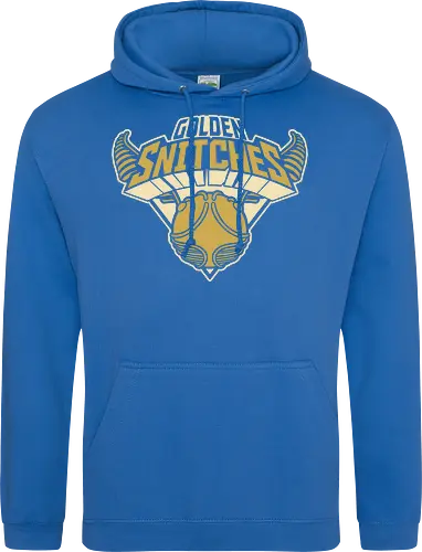 Magical Sport Team Logo