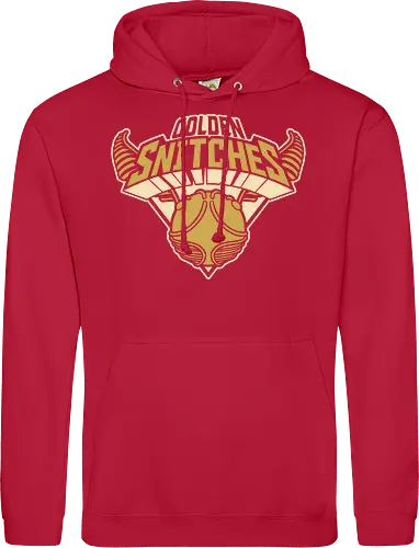 Magical Sport Team Logo