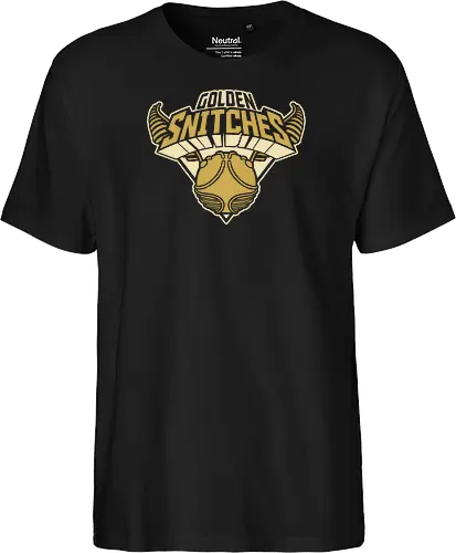 Magical Sport Team Logo