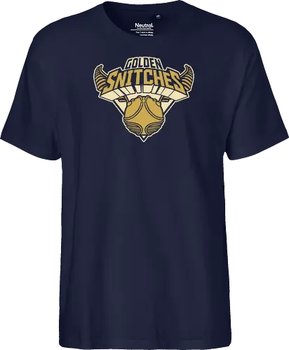 Magical Sport Team Logo