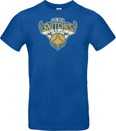 Magical Sport Team Logo