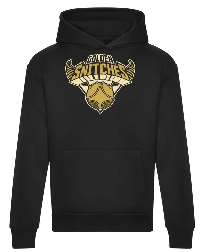 Magical Sport Team Logo