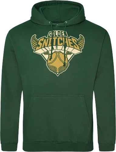 Magical Sport Team Logo