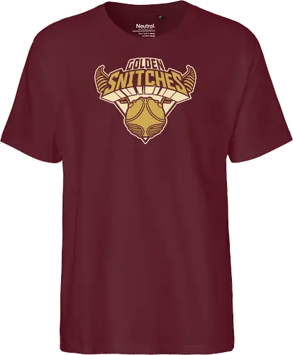 Magical Sport Team Logo