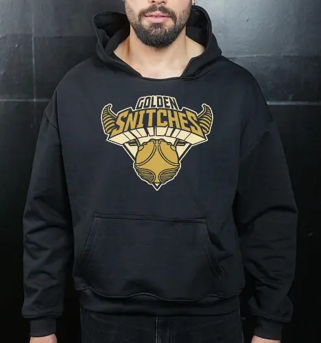 Magical Sport Team Logo