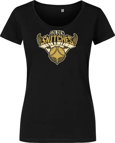 Magical Sport Team Logo