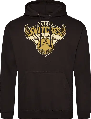 Magical Sport Team Logo