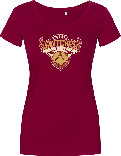 Magical Sport Team Logo