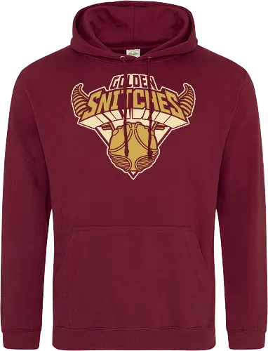 Magical Sport Team Logo