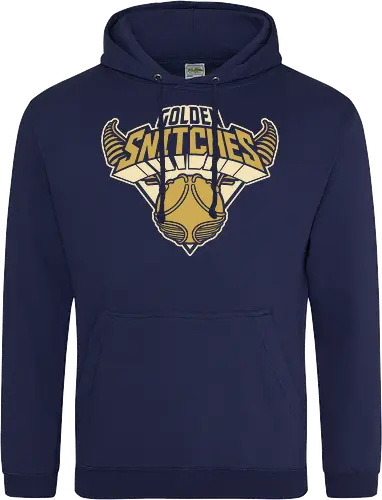 Magical Sport Team Logo