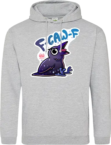 F-Caw-F