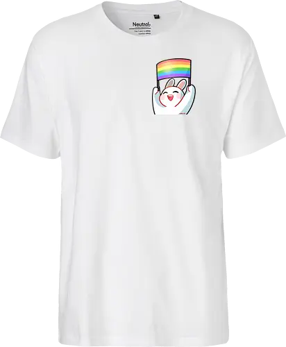 Bunnie Pride