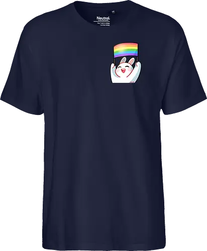 Bunnie Pride