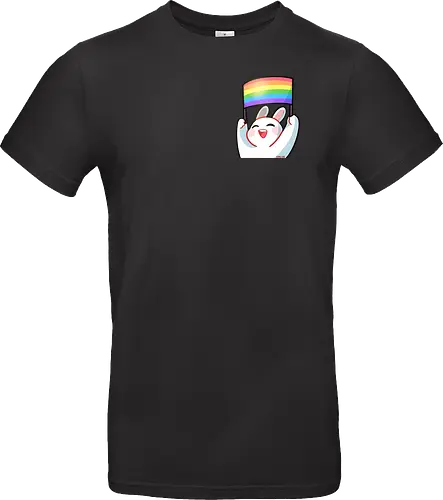 Bunnie Pride