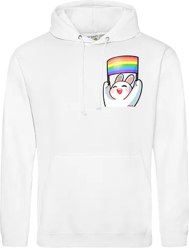 Bunnie Pride