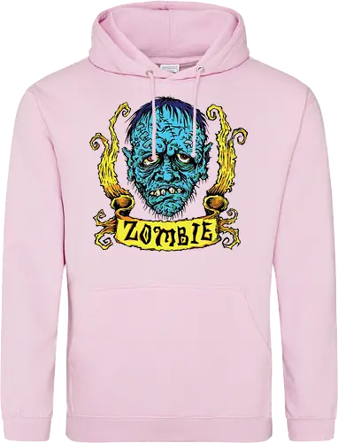 Rob Zombie – Der Blaue Untote König