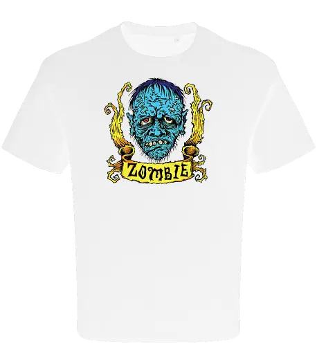 Rob Zombie – Der Blaue Untote König