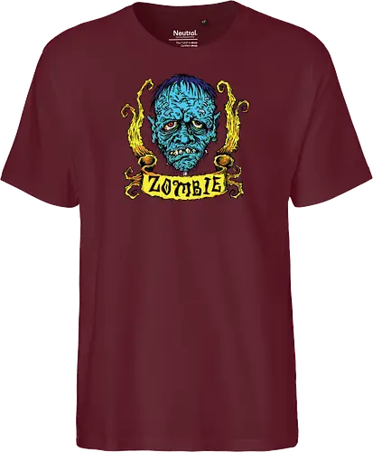 Rob Zombie – Der Blaue Untote König