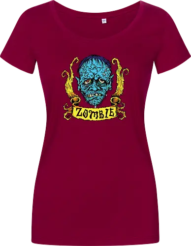 Rob Zombie – Der Blaue Untote König