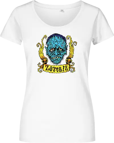 Rob Zombie – Der Blaue Untote König