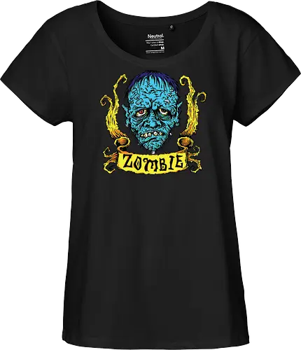 Rob Zombie – Der Blaue Untote König