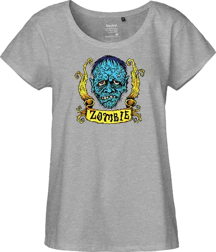 Rob Zombie – Der Blaue Untote König