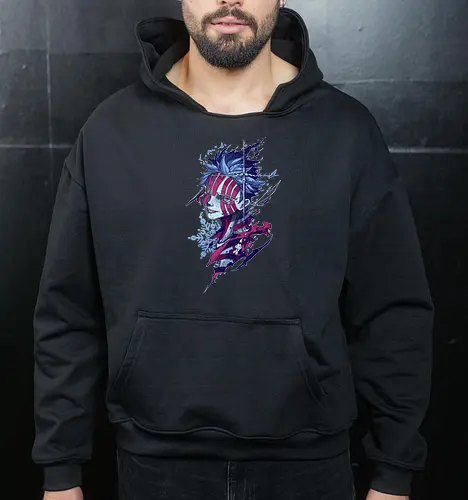  Ice and Stripes (Akaza)