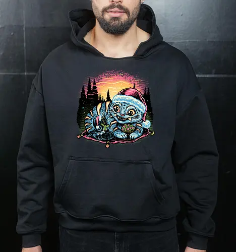 The Season to be Derpy