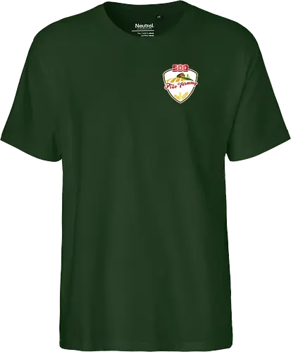 M4cM4nus - True Farming 500 Special