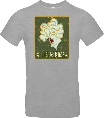 Clickers
