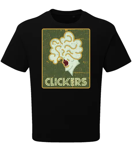 Clickers