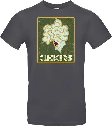 Clickers
