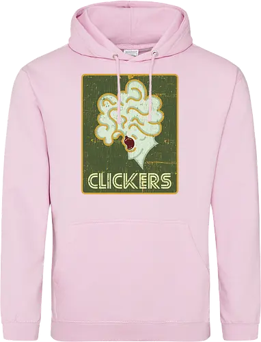 Clickers