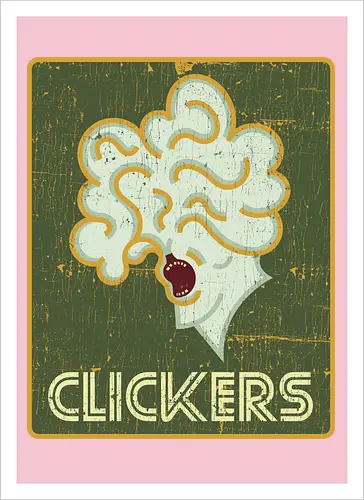 Clickers
