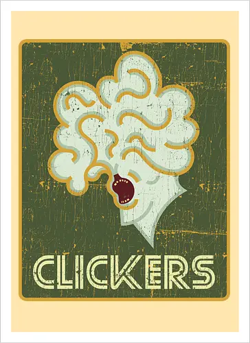 Clickers