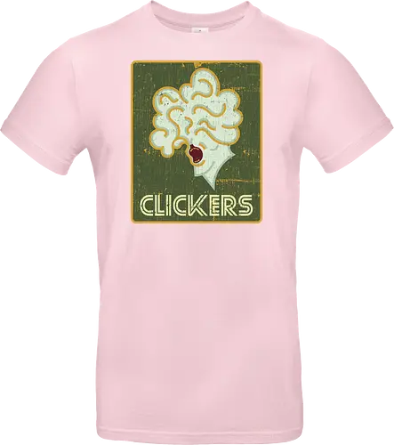 Clickers