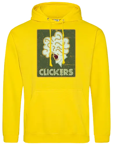 Clickers