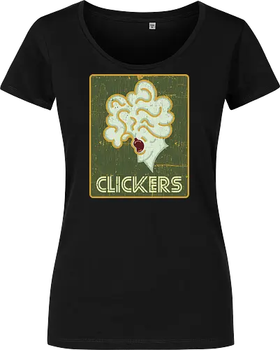Clickers