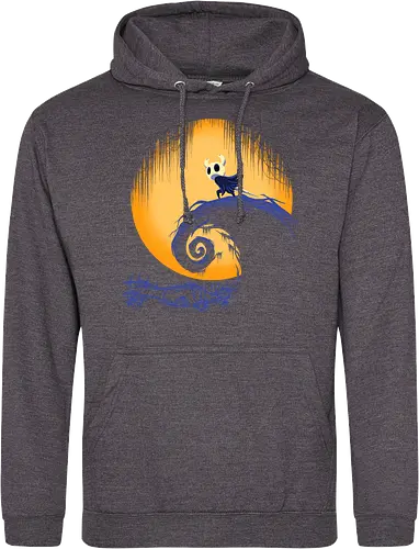 Hollow Nightmare