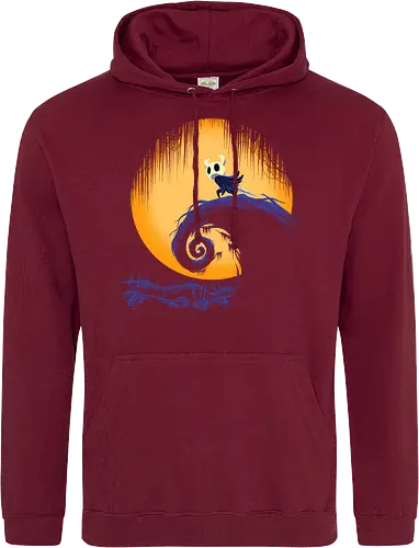 Hollow Nightmare