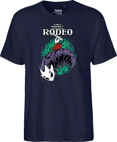 hornet rodeo 