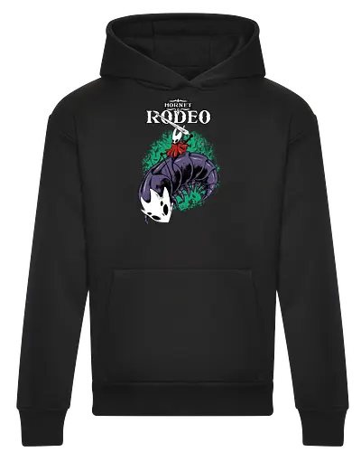 hornet rodeo 