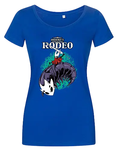 hornet rodeo 