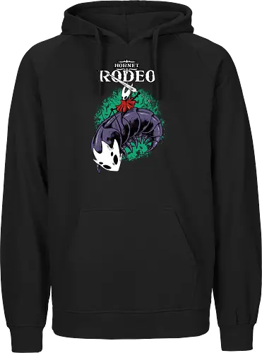 hornet rodeo 