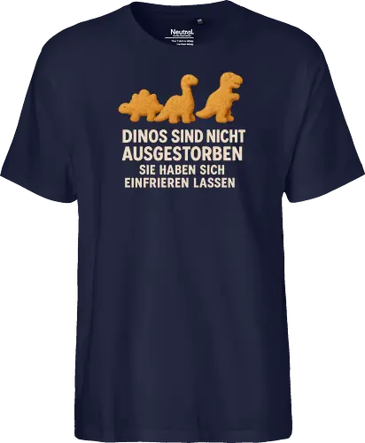 NuggetFront