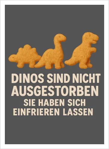 NuggetFront