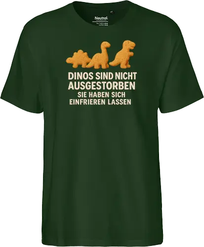 NuggetFront