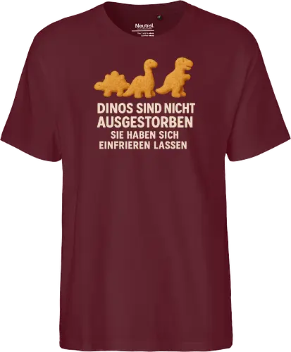 NuggetFront