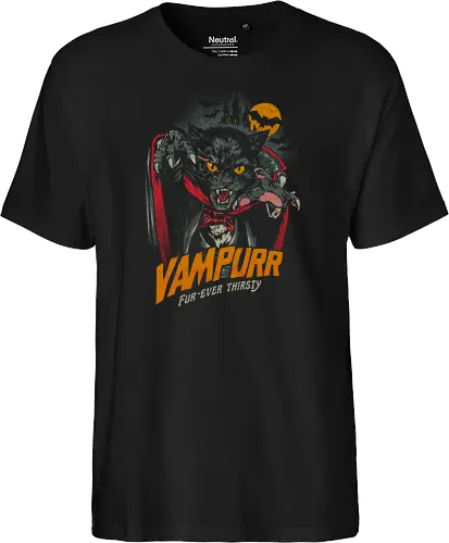 Vampurr