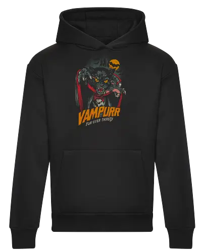 Vampurr